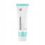 Apieu: Madecassoside Cleansing Foam - 130ml